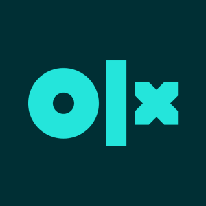 OLX logo